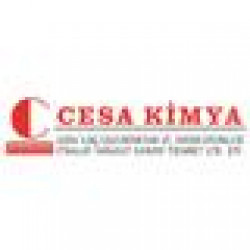 CESA KIMYA GIDA TIC. LTD. STI.
