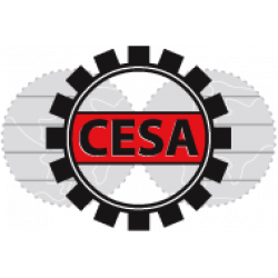 Cesa Makina San. Ve Tic. Ltd. Şti.