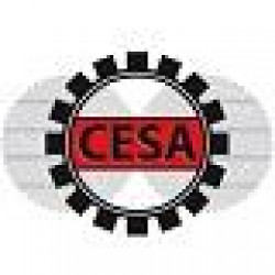 CESA MAKINA SAN. TIC. LTD. STI.