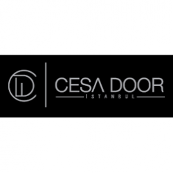 CESA YAPI MOBİLYA İNŞAAT LTD. ŞTİ.