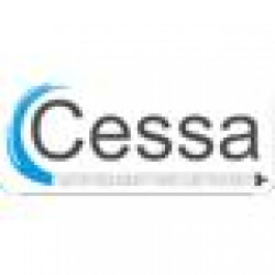 CESSA PLASTIK FIRCA LTD. STI.