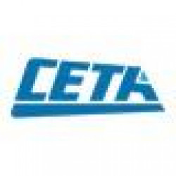 CETA MUHENDISLIK LTD. STI.