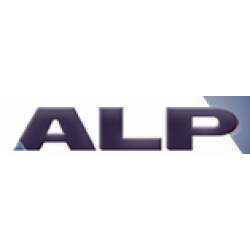 Çetin Alp Otomotiv Ltd.