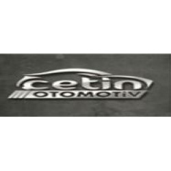 Çetin Otomotiv