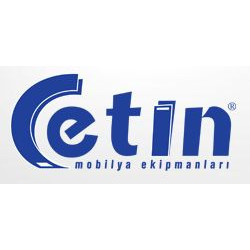Çetin Plastik Kalıp San. Tic. Ltd. Şti.