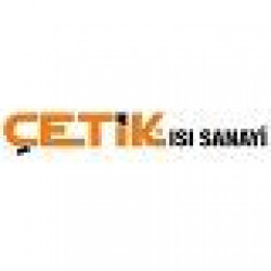 CETIK MAKINE LTD. STI.