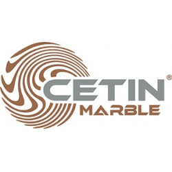 CETIN MADENCILIK LTD. STI.