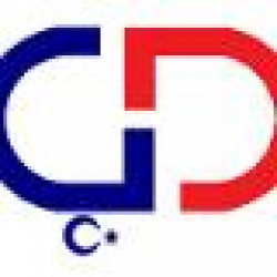 CETİN SAC DAMPER DORSE LOWBED İMALAT SANAYİİ