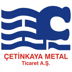 CETINKAYA METAL A.S.