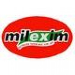 CETINLER TARIM TIC VE PAZ LTD. STI.