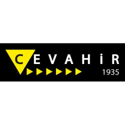 Cevahir Deri Sanayi Ve Ticaret Limited Şirketi