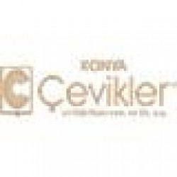 CEVIKLER UN FABRIKASI A.S.