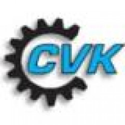 CEVMAK CEVIK MUH. LTD. STI.