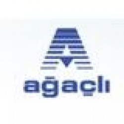 CEVMER TUTUN LTD.STI.