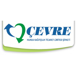 Çevre Hurda Kağıtçılık Tic. Ltd. Şti.