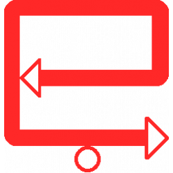 Çevre Metal Hurda A.ş