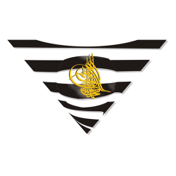 Cevşen Cam Metal Güvenlik Gereçleri San. Ve Dış Tic. Ltd. Şti.