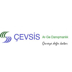 Çevsis Arge Danışmanlık