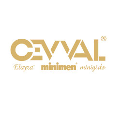 CEVVAL TEKSTIL LTD. STI.