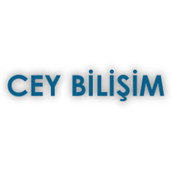 Cey Bilişim