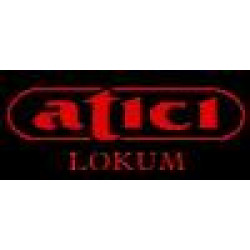 CEY ATICI TURKISH DELIGHTS