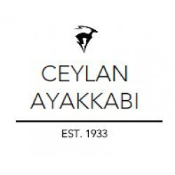 Ceylan Ayakkabı Deri Mamülleri San. Ve Tic. Ltd. Şti