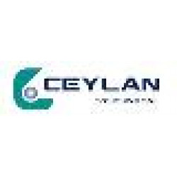 CEYLAN GROUP