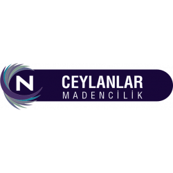 Ceylanlar Madencilik Tic. Ltd. Şti.