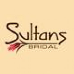 CG TARIM TEKSTIL SAN. TIC. LTD. STI.