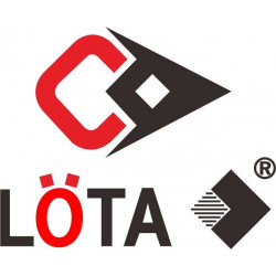 Chain Bin Enterprise