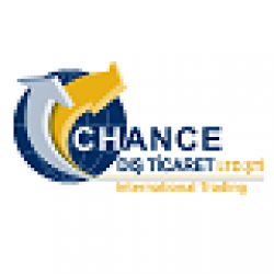 CHANCE DIS TIC. LTD. STI.