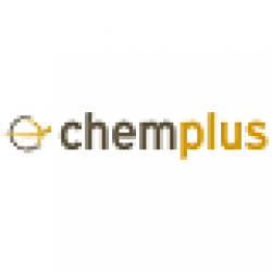 CHEM PLUS LTD. CO.