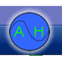 Chengdu Chelation Biology Technology Co., Ltd.