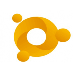 Chengdu Deerli Science & Technology Co., Ltd.