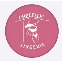Chezelle Lingerie - El İç Giyim Tic. Ve İmalat Ltd. Şti.