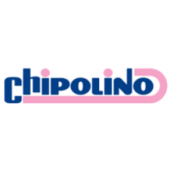 Chipolino Bebek