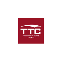 Chıcago Turk Tıcaret Merkezı