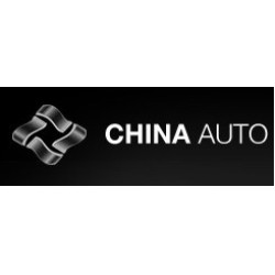 China Auto