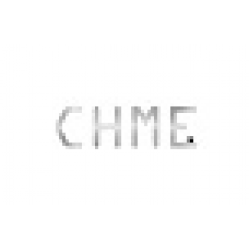 Chme Components