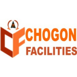 Chogon cleaning and fumigation services