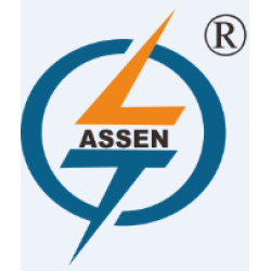 Chongqing Assen Power Equipment Co.,LTD