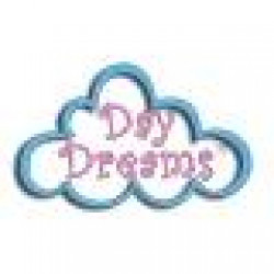 CHOOSE YOUR TOWEL CO. LTD.