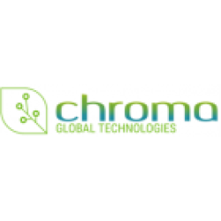 Chroma Global Technology Ltd