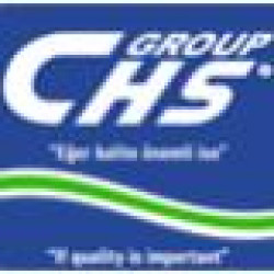 CHS AMBALAJ YALITIM YAPI SANAYI TIC. LTD. STI.