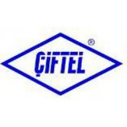 Çiftel Elektromekanik Sanayi Ve Ticaret A.ş.