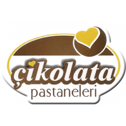 Çikolata Pastanesi