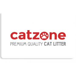 Çilesiz Madencilik Danışmanlık Müh. İnş. Pazarlama San. Tic. Ltd. Şti.