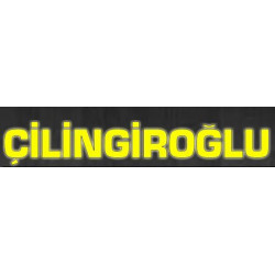 Çilingiroğlu Büro Mobilyaları Sanayi Ve Tic. Ltd. Şti.