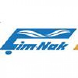 Çim Nak Taşımacılık Ltd. Şti.