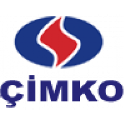 Çimko Çimento Ve Beton Sanayi A.ş.